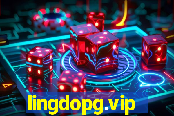 lingdopg.vip