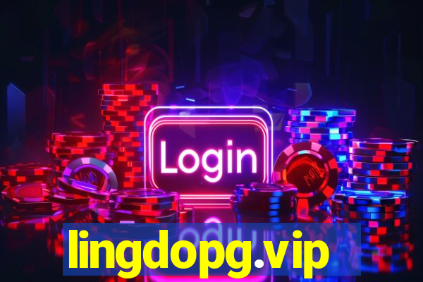 lingdopg.vip