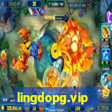 lingdopg.vip