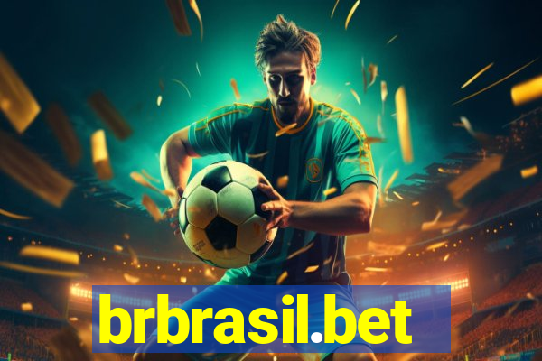 brbrasil.bet