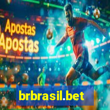 brbrasil.bet