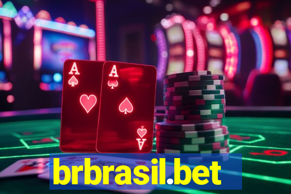 brbrasil.bet