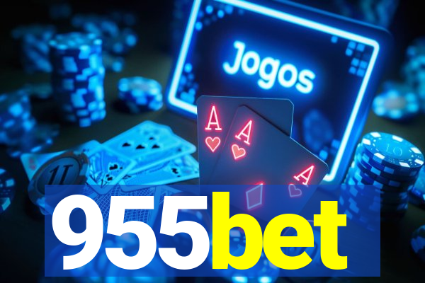 955bet