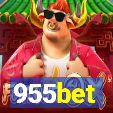 955bet