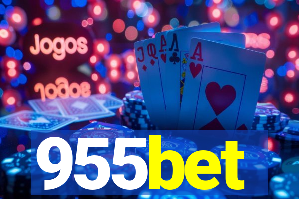 955bet