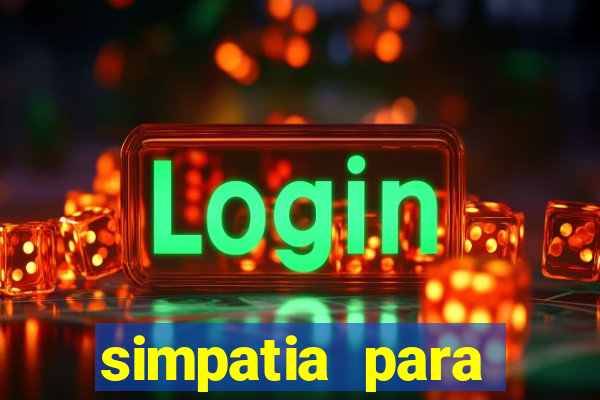 simpatia para ganhar na loteria com folha de louro