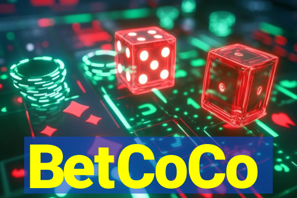 BetCoCo