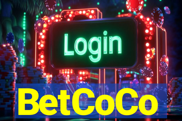 BetCoCo