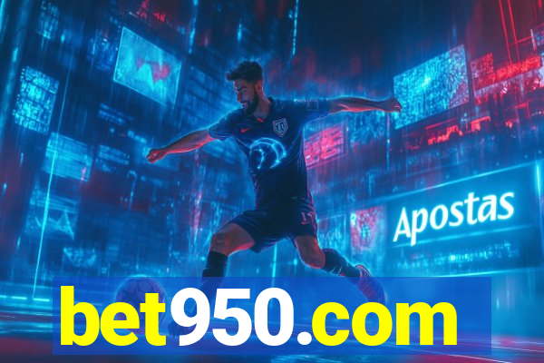 bet950.com