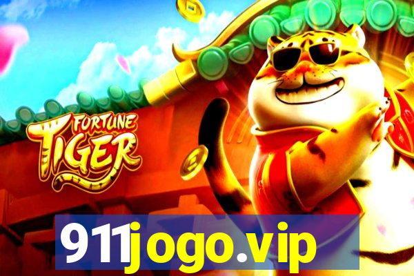 911jogo.vip