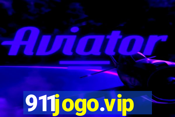 911jogo.vip