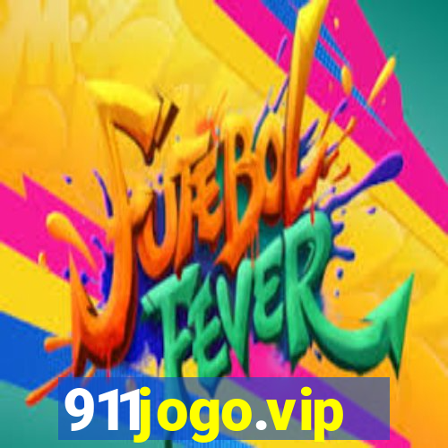 911jogo.vip