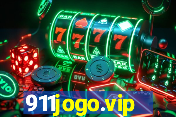 911jogo.vip