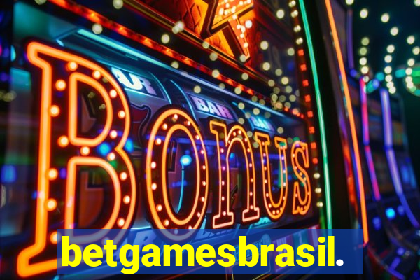 betgamesbrasil.com