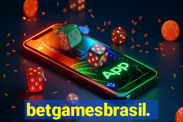 betgamesbrasil.com