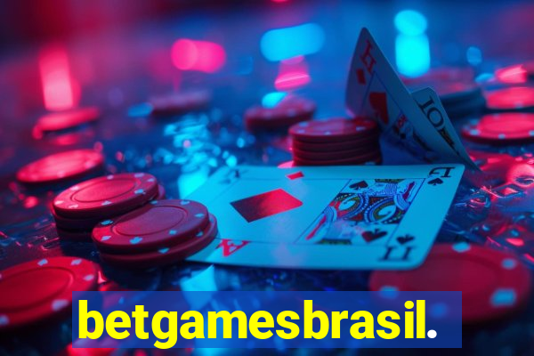 betgamesbrasil.com