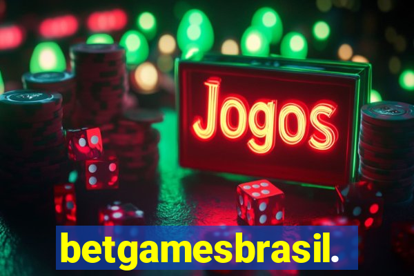 betgamesbrasil.com