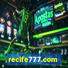 recife777.com