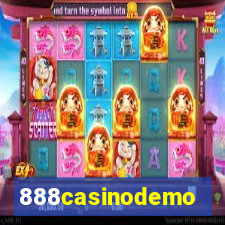 888casinodemo