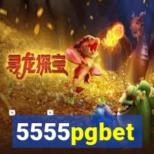 5555pgbet