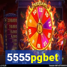 5555pgbet