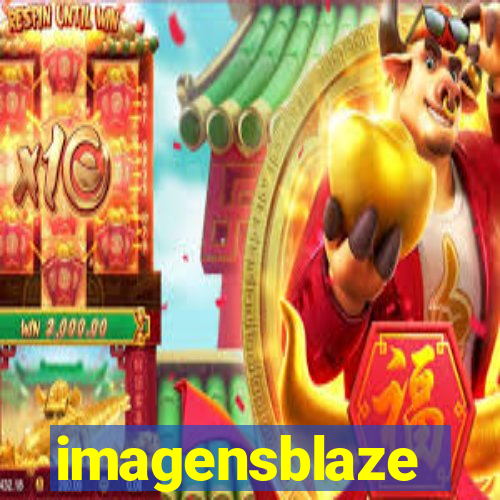 imagensblaze