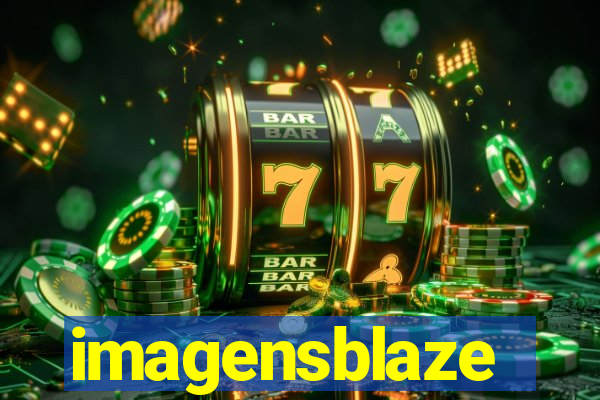 imagensblaze