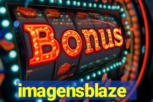 imagensblaze