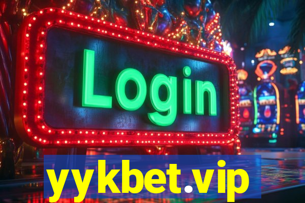 yykbet.vip