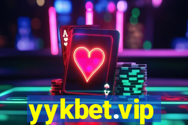 yykbet.vip