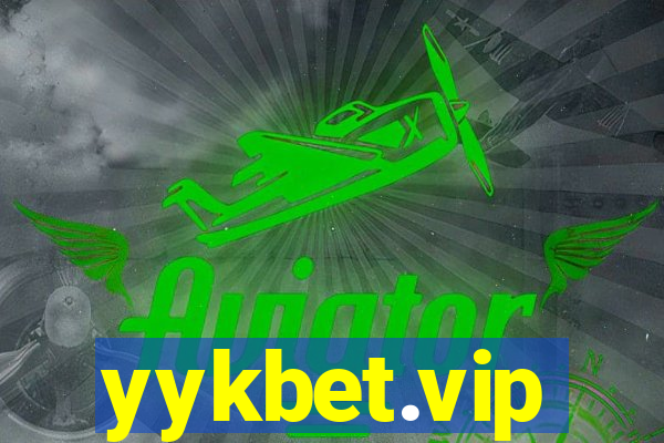 yykbet.vip