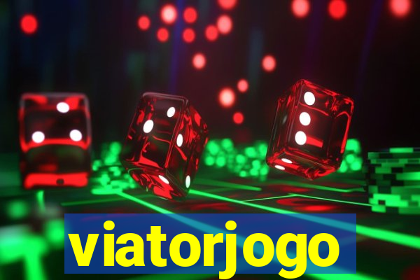 viatorjogo