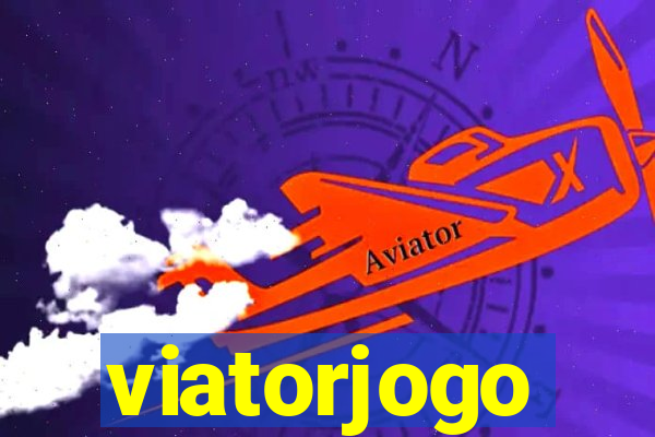 viatorjogo