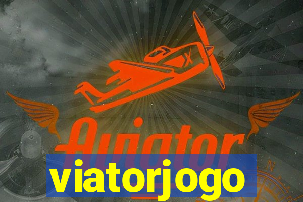 viatorjogo