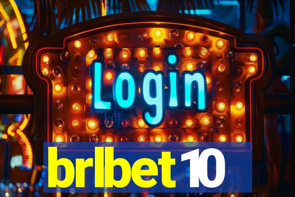 brlbet10