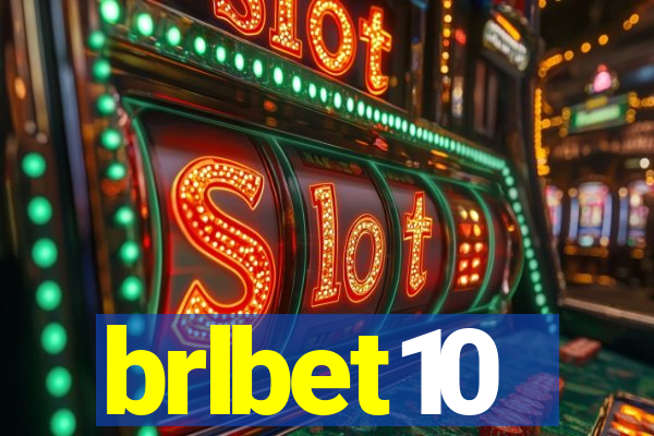 brlbet10