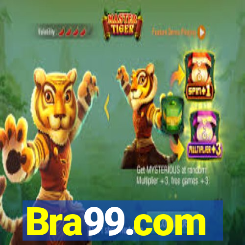 Bra99.com