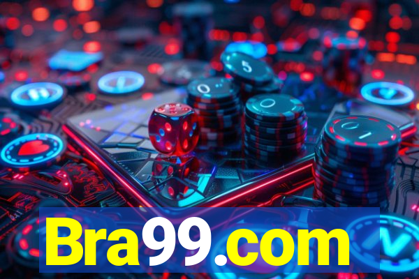 Bra99.com