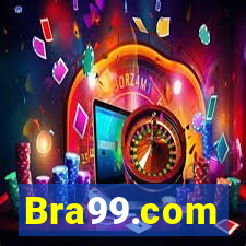 Bra99.com