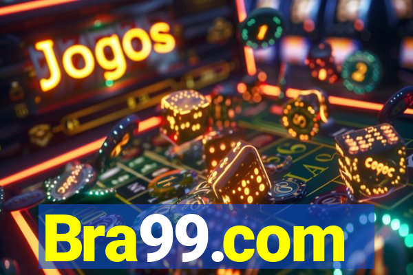 Bra99.com