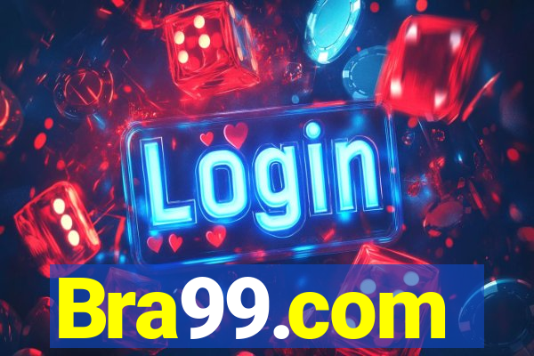 Bra99.com