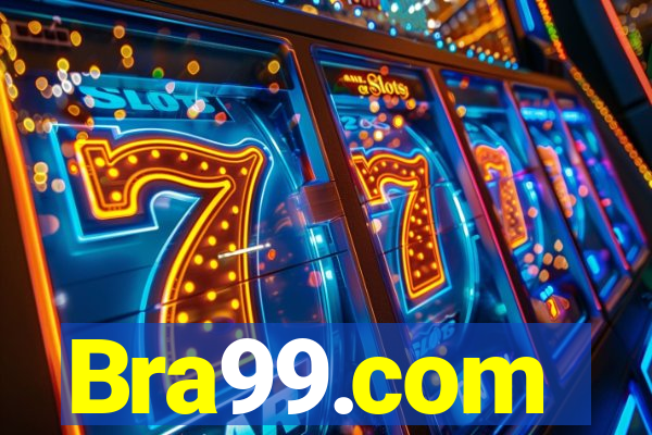 Bra99.com