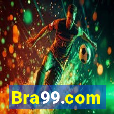 Bra99.com