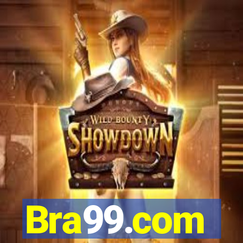 Bra99.com