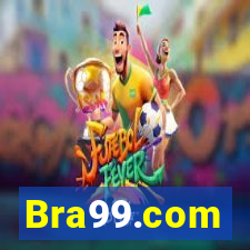 Bra99.com