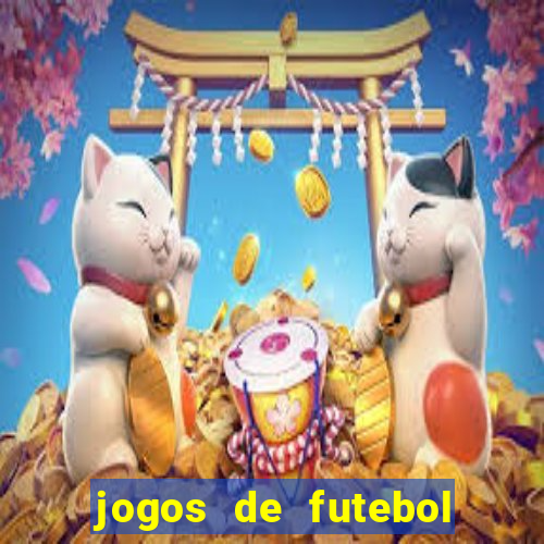 jogos de futebol ps2 download