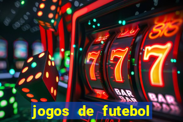 jogos de futebol ps2 download