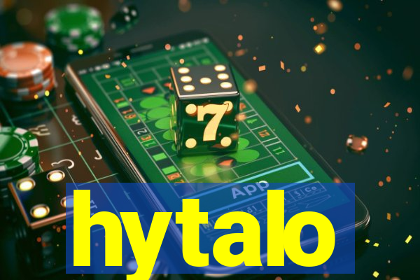 hytalo