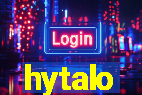 hytalo