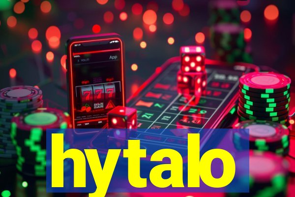 hytalo